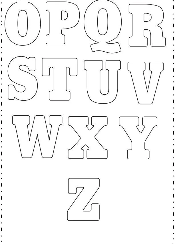 Atividade de Counting Money Worksheets For 2nd Grade - Folha 7