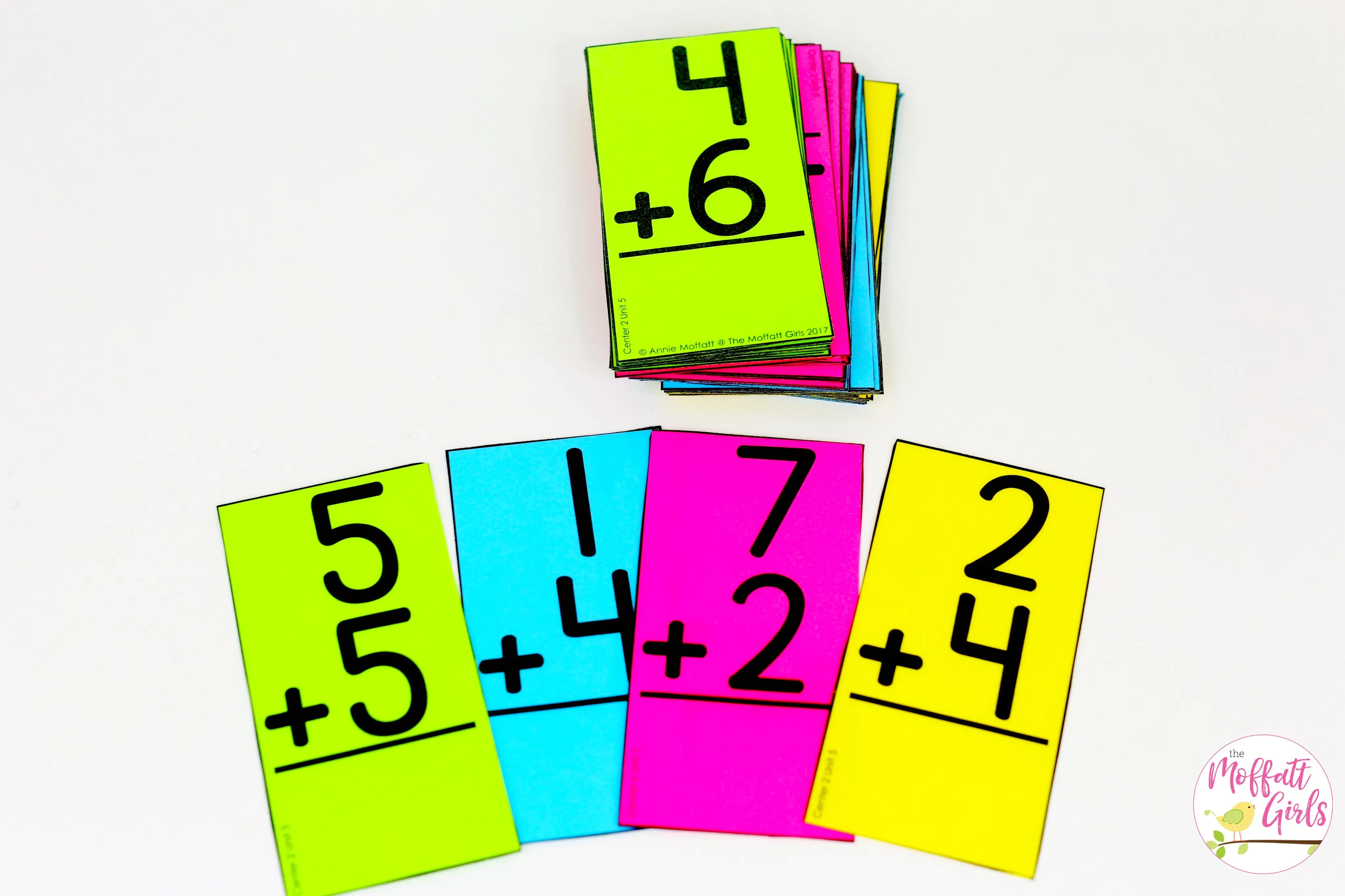 Free Free Printable Addition Flashcards For 1st Grade Worksheet for Kids Part 79