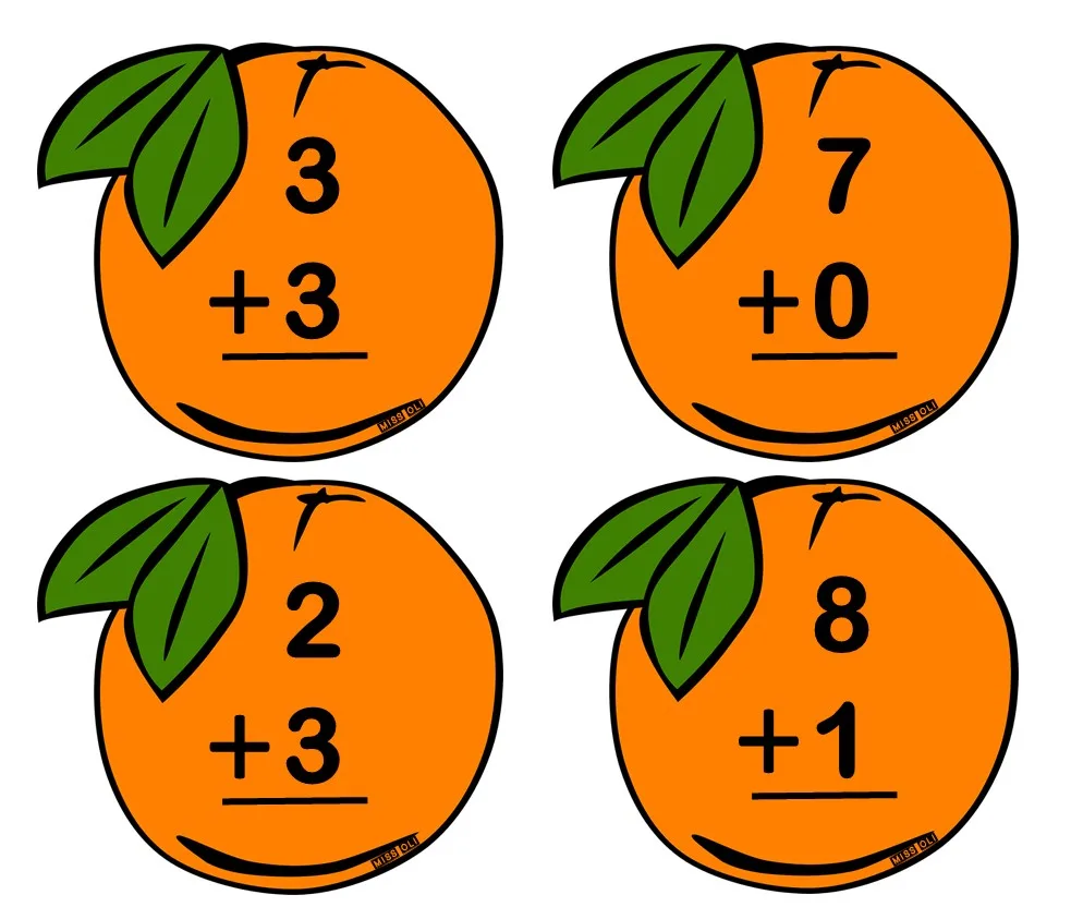 Free Free Printable Addition Flashcards For 1st Grade Worksheet for Kids Part 104