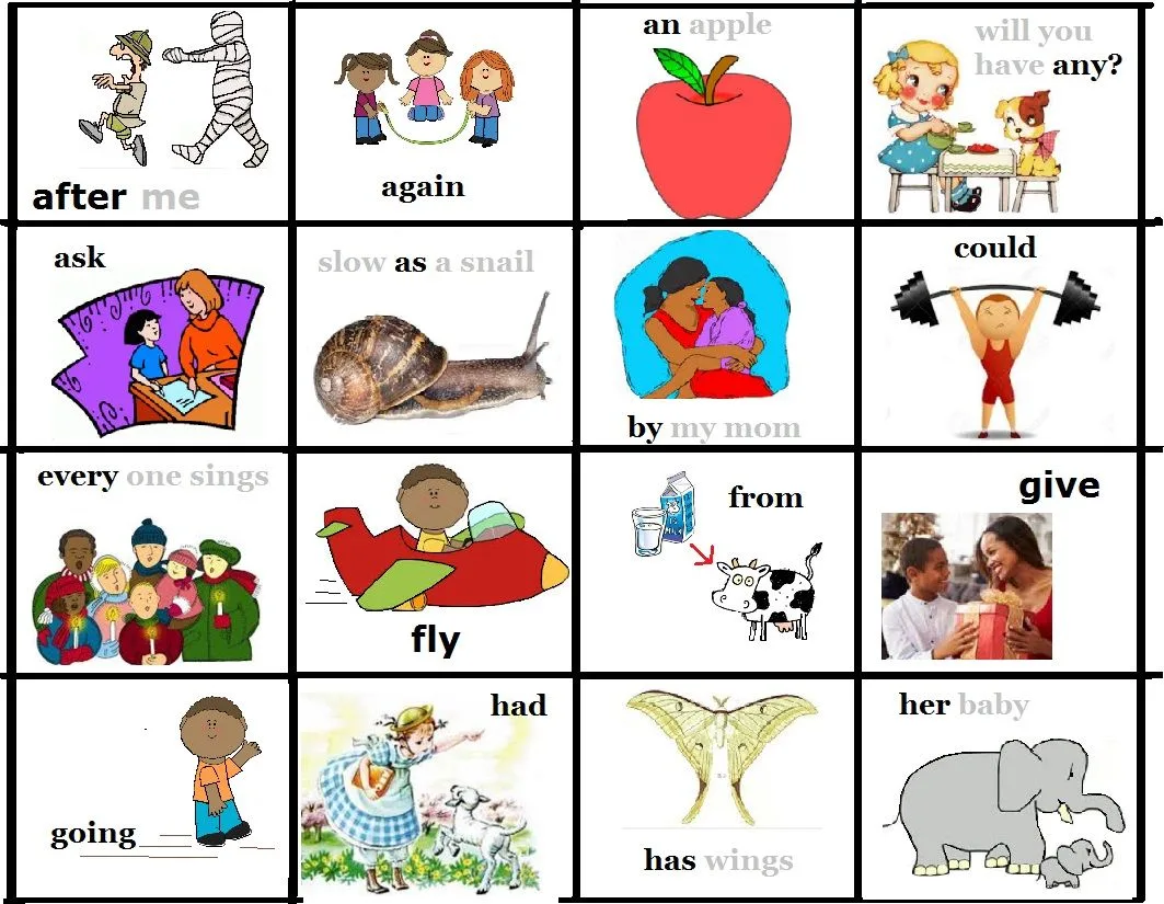 Free Free Printable Addition Flashcards For 1st Grade Worksheet for Kids Part 115
