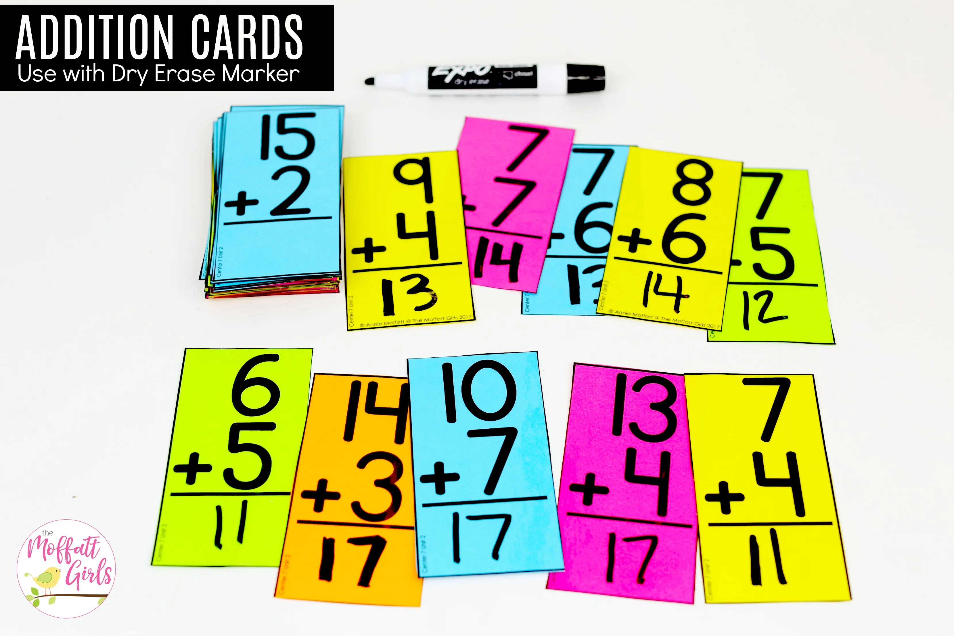 Free Free Printable Addition Flashcards For 1st Grade Worksheet for Kids Part 121