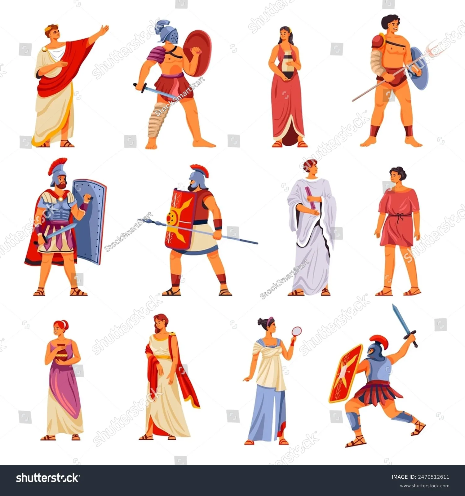 Free Free Printable Addition Flashcards For 1st Grade Worksheet for Kids Part 128