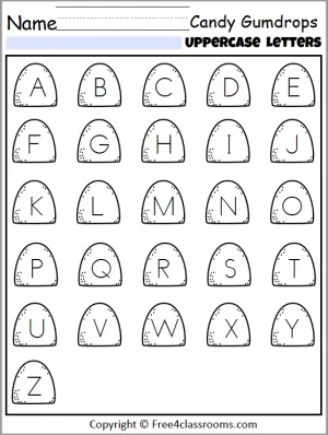 Free Free Printable Addition Flashcards For 1st Grade Worksheet for Kids Part 155
