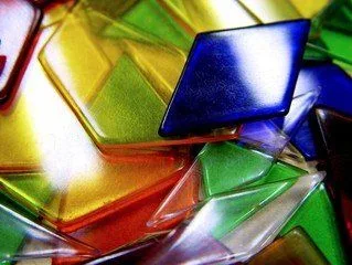 Free Free Printable Addition Flashcards For 1st Grade Worksheet for Kids Part 161
