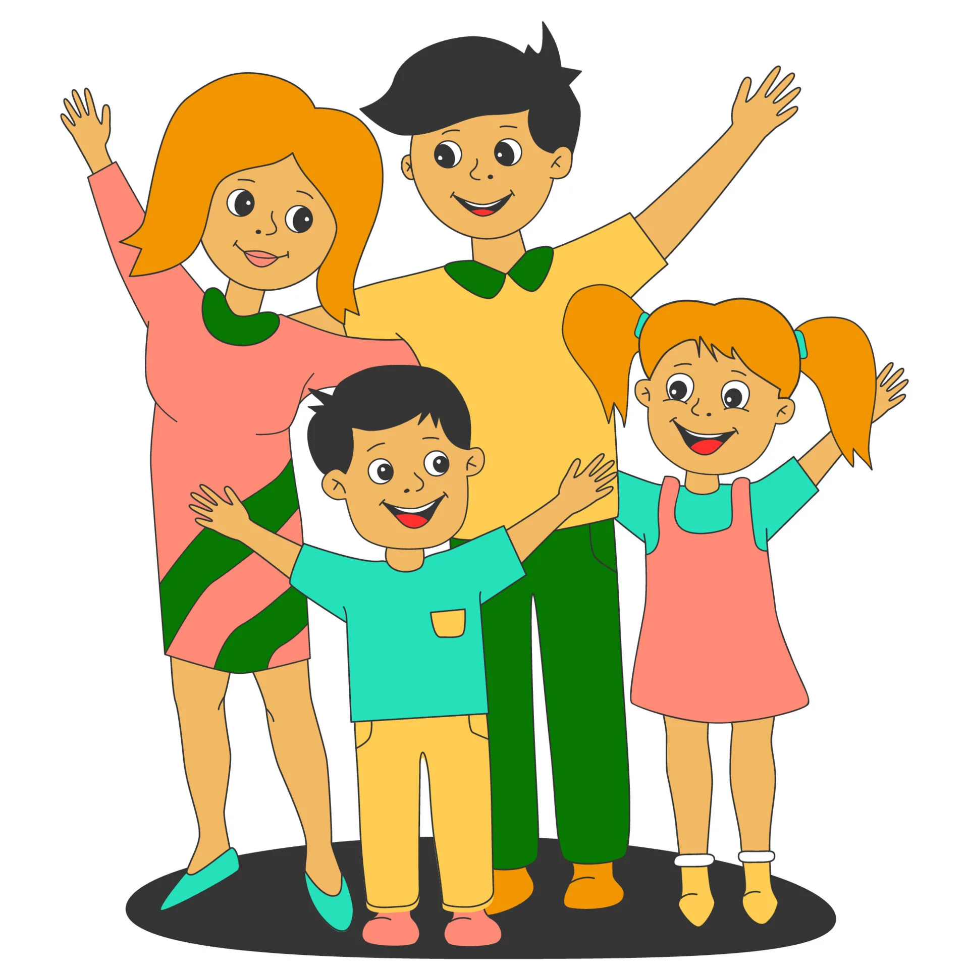 Free Fun Multiplication Color By Number Free Worksheet for Kids Part 56