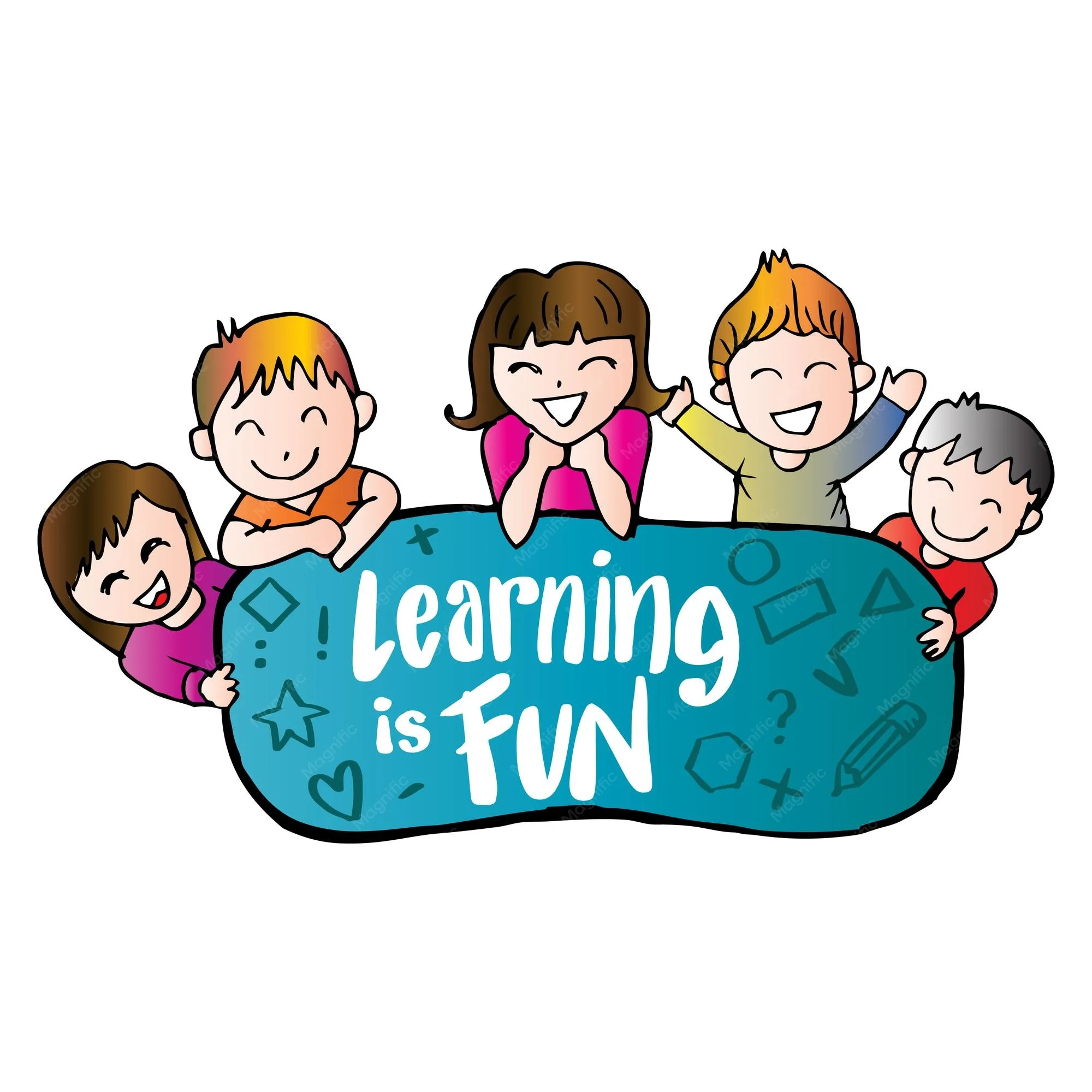 Free Fun Multiplication Color By Number Free Worksheet for Kids Part 58