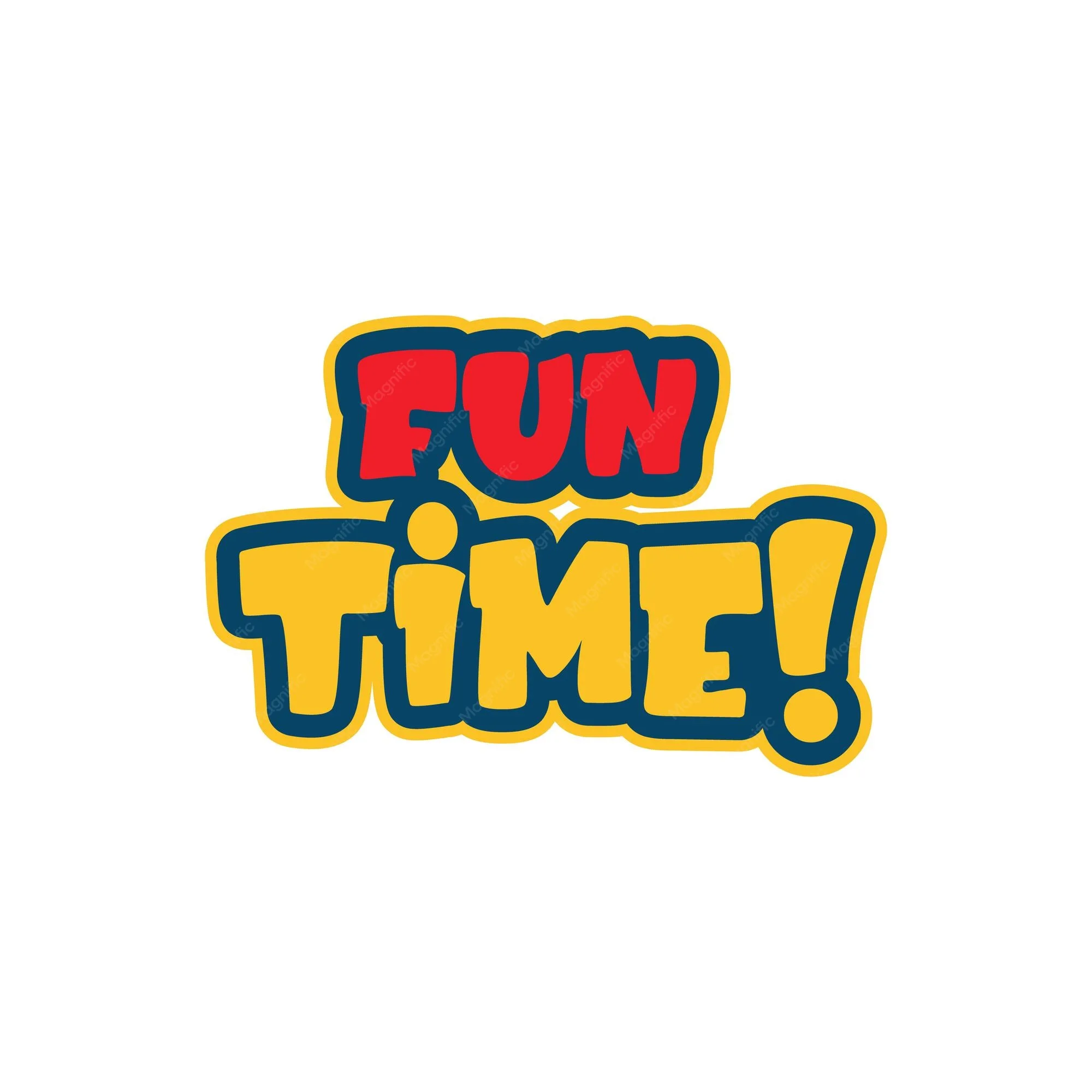 Free Fun Multiplication Color By Number Free Worksheet for Kids Part 61
