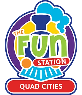 Free Fun Multiplication Color By Number Free Worksheet for Kids Part 64