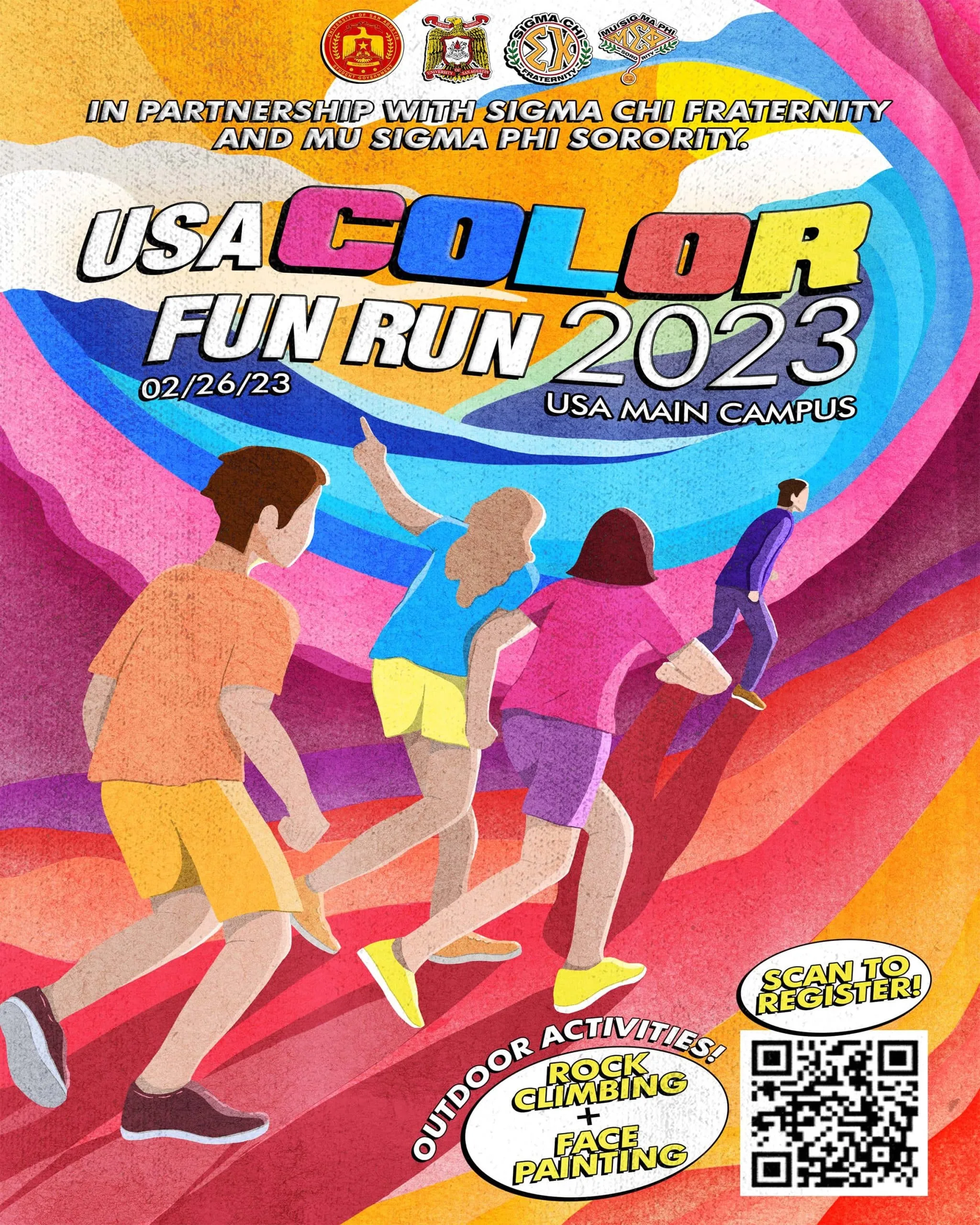 Free Fun Multiplication Color By Number Free Worksheet for Kids Part 67
