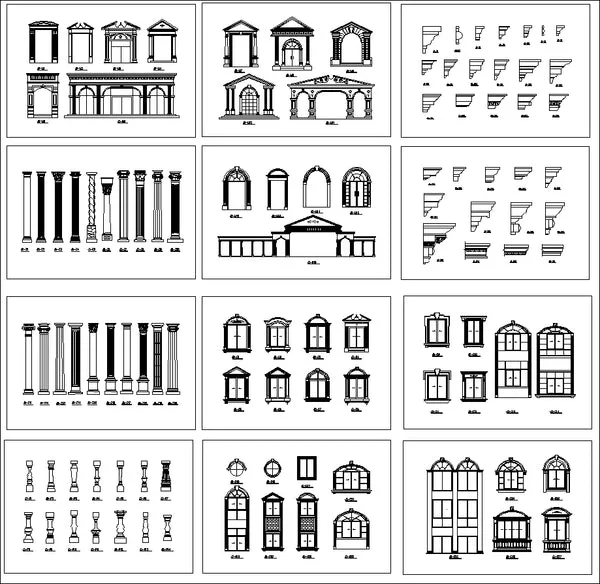 Free Fun Multiplication Color By Number Free Worksheet for Kids Part 85