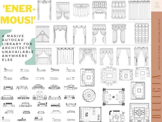 Free Fun Multiplication Color By Number Free Worksheet for Kids Part 90