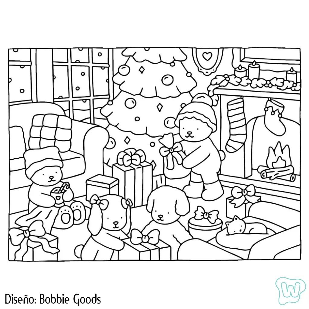 Free Imagens De Bob Goodies Para Imprimir E Colorir Worksheet for Kids Part 4