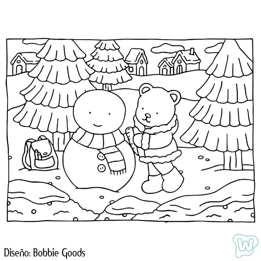 Free Imagens De Bob Goodies Para Imprimir E Colorir Worksheet for Kids Part 10