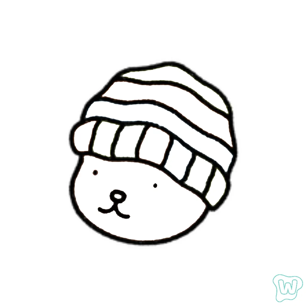 Free Imagens De Bob Goodies Para Imprimir E Colorir Worksheet for Kids Part 27