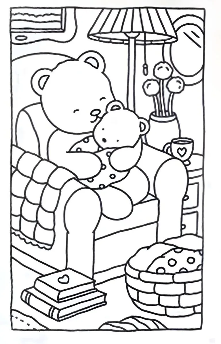 Free Imagens De Bob Goodies Para Imprimir E Colorir Worksheet for Kids Part 28