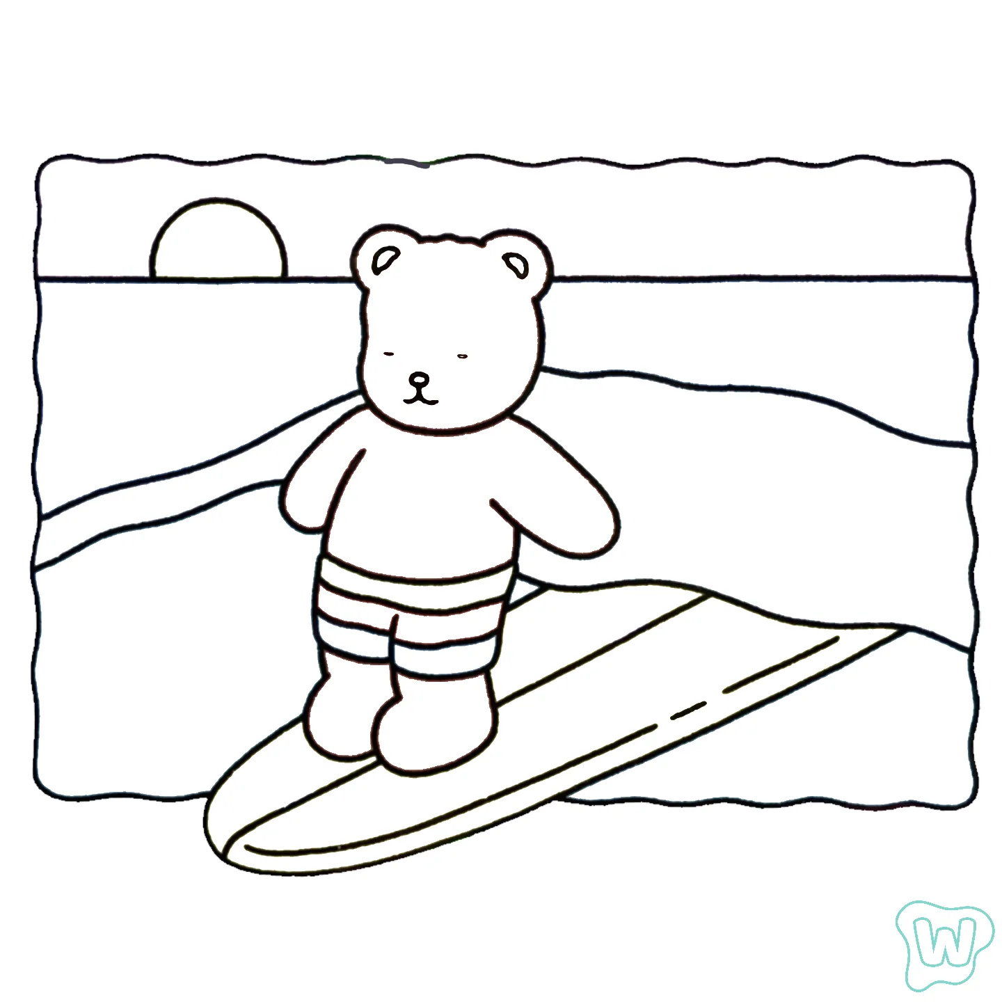 Free Imagens De Bob Goodies Para Imprimir E Colorir Worksheet for Kids Part 32