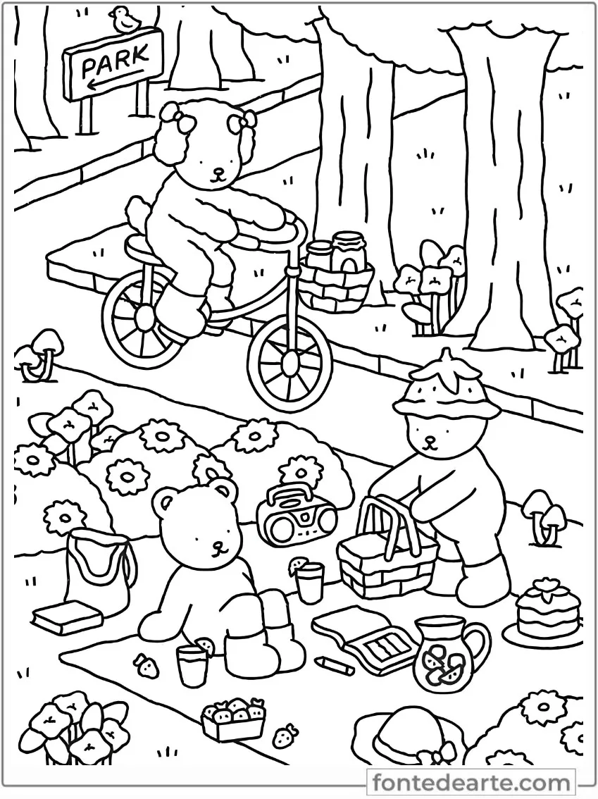 Free Imagens De Bob Goodies Para Imprimir E Colorir Worksheet for Kids Part 40