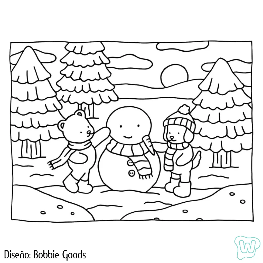 Free Imagens De Bob Goodies Para Imprimir E Colorir Worksheet for Kids Part 46