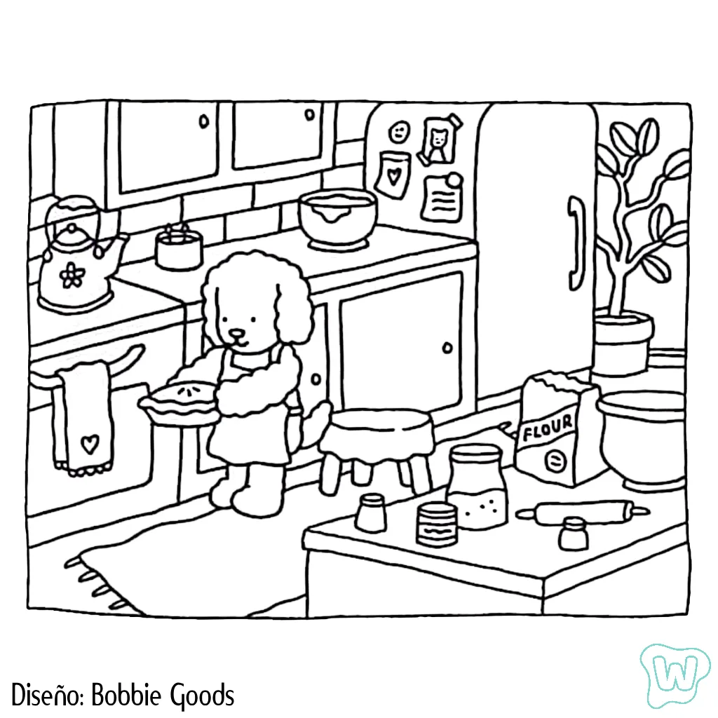 Free Imagens De Bob Goodies Para Imprimir E Colorir Worksheet for Kids Part 47