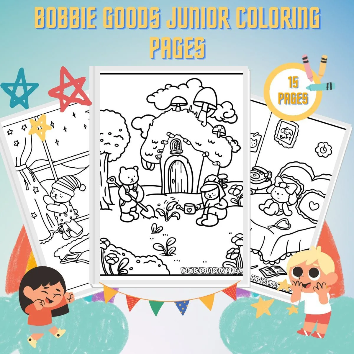 Free Imagens De Bob Goodies Para Imprimir E Colorir Worksheet for Kids Part 48