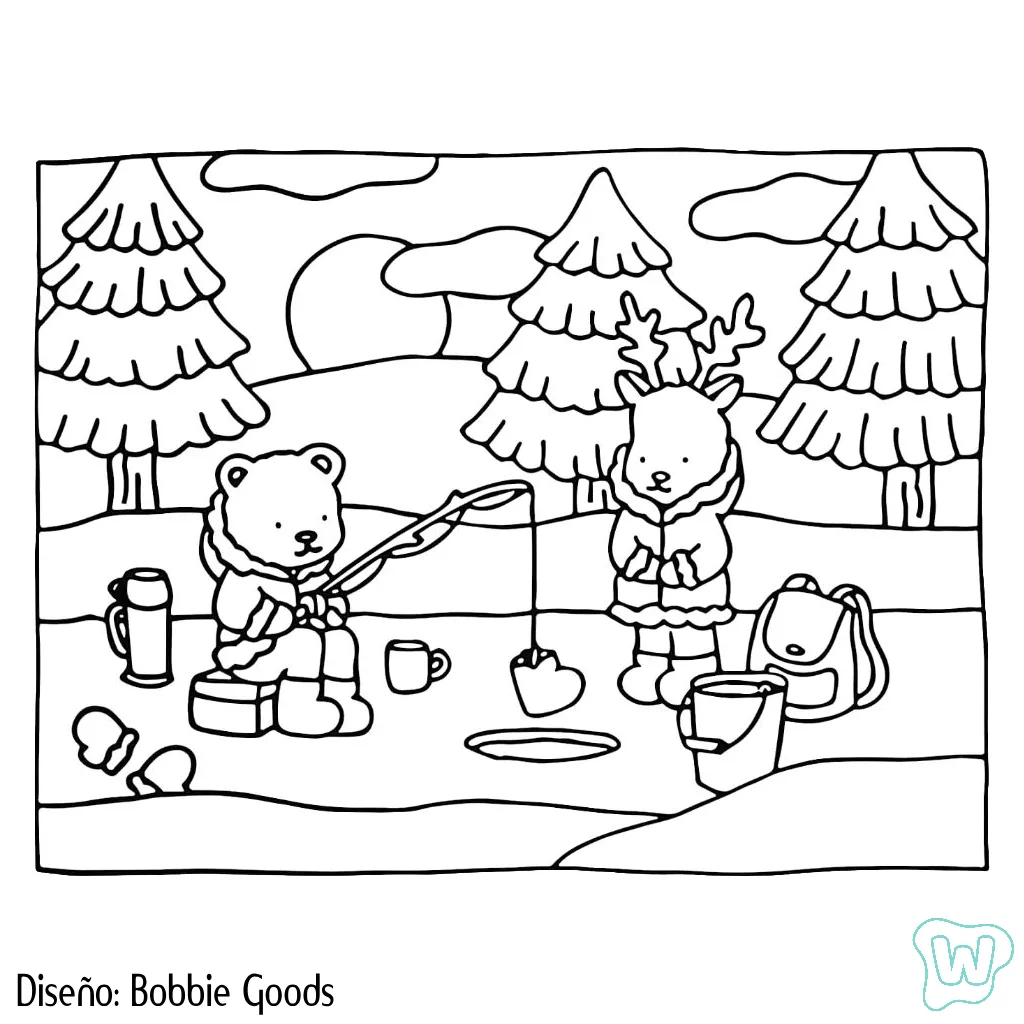 Free Imagens De Bob Goodies Para Imprimir E Colorir Worksheet for Kids Part 51