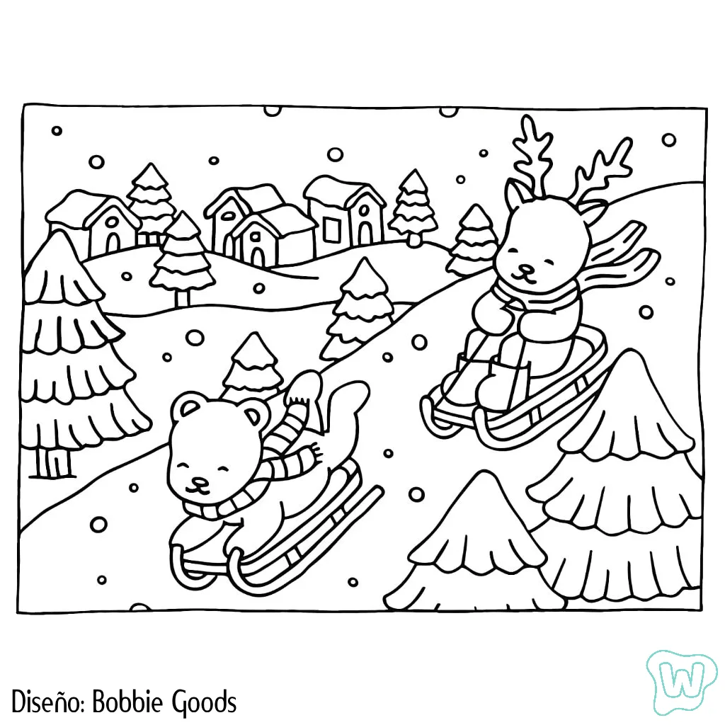 Free Imagens De Bob Goodies Para Imprimir E Colorir Worksheet for Kids Part 52