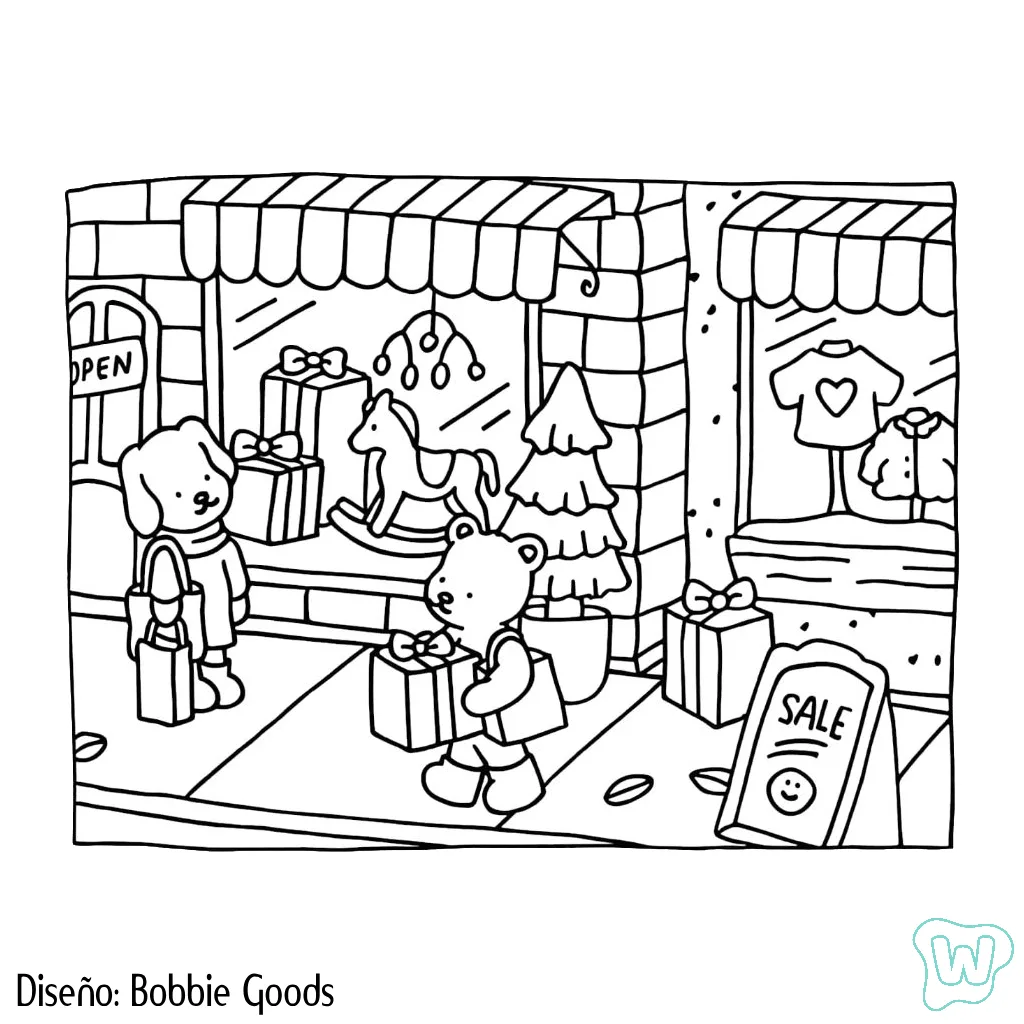 Free Imagens De Bob Goodies Para Imprimir E Colorir Worksheet for Kids Part 53