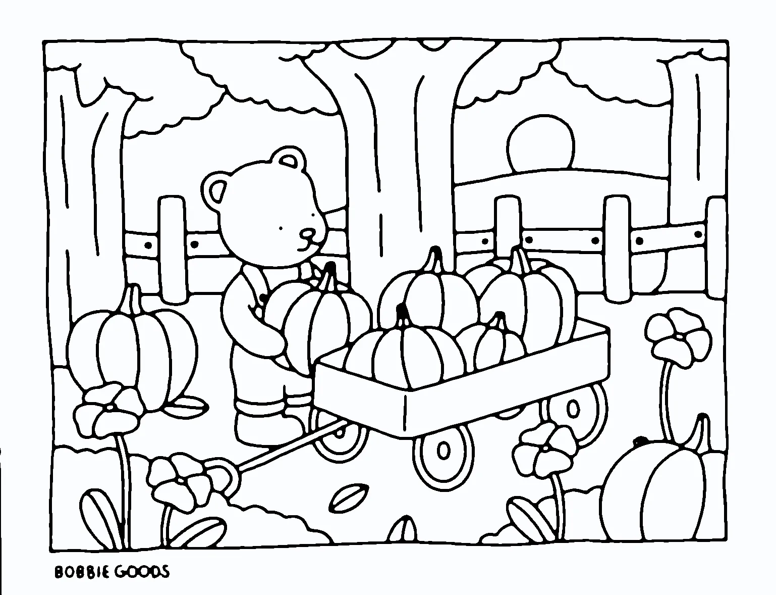 Free Imagens De Bob Goodies Para Imprimir E Colorir Worksheet for Kids Part 54