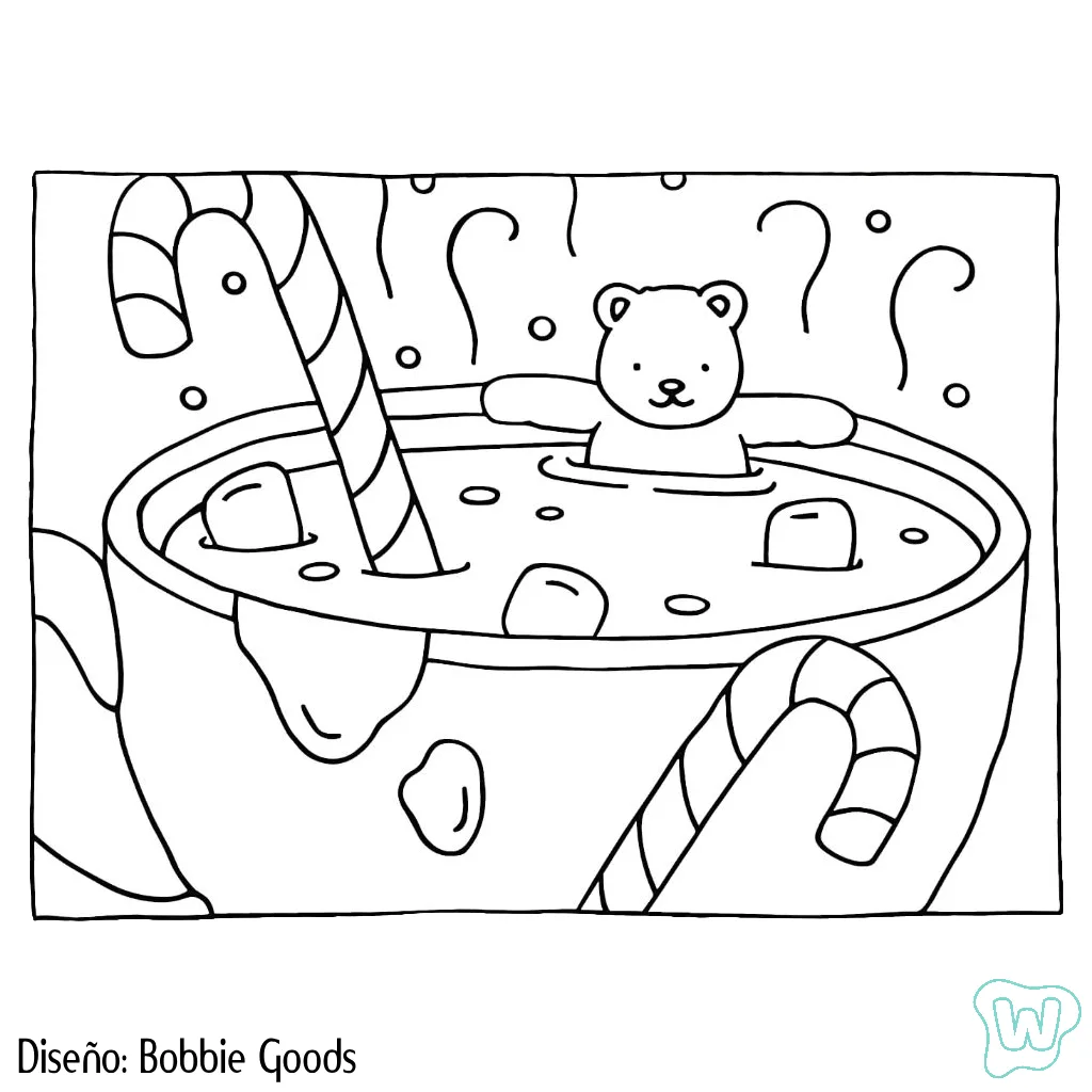 Free Imagens De Bob Goodies Para Imprimir E Colorir Worksheet for Kids Part 55