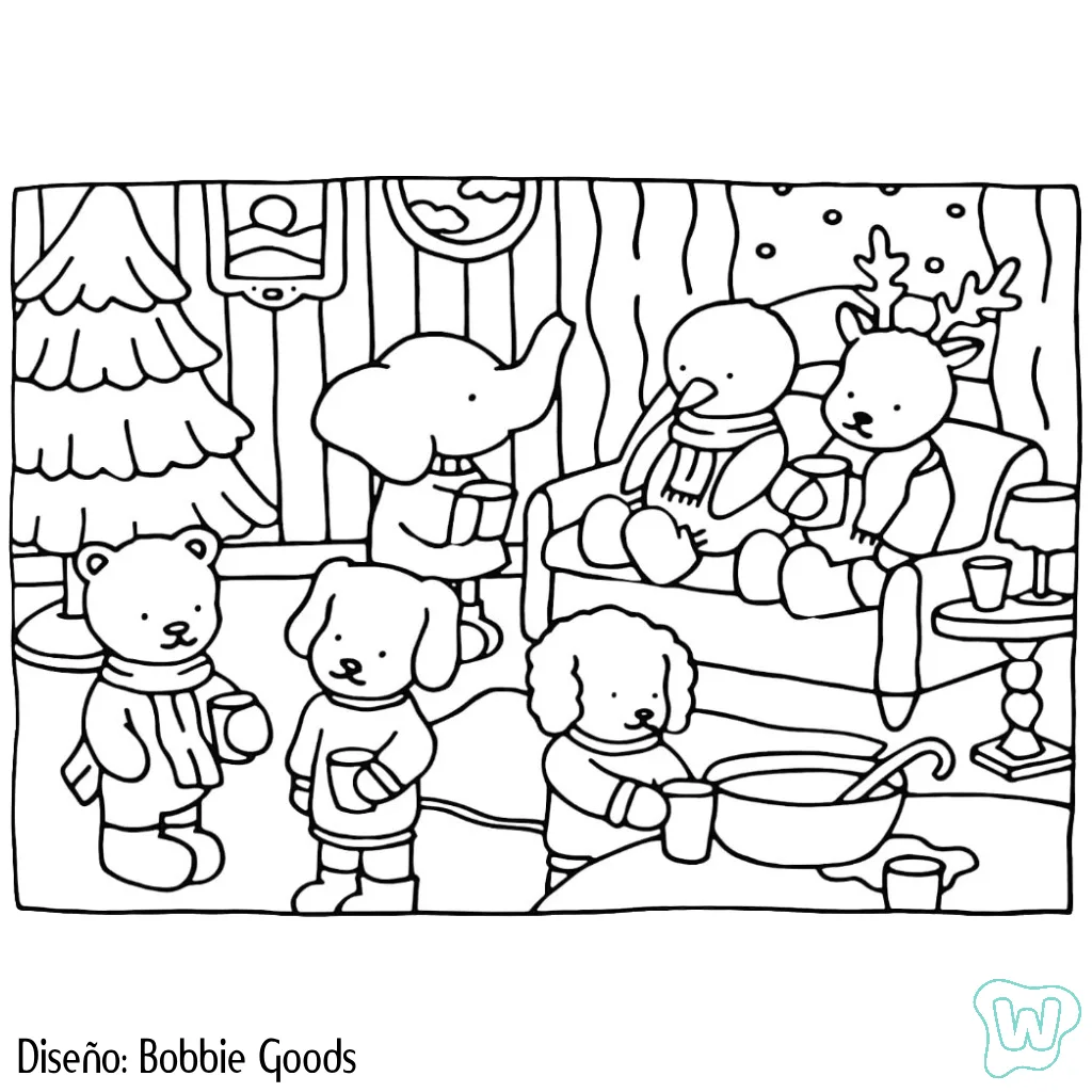 Free Imagens De Bob Goodies Para Imprimir E Colorir Worksheet for Kids Part 58