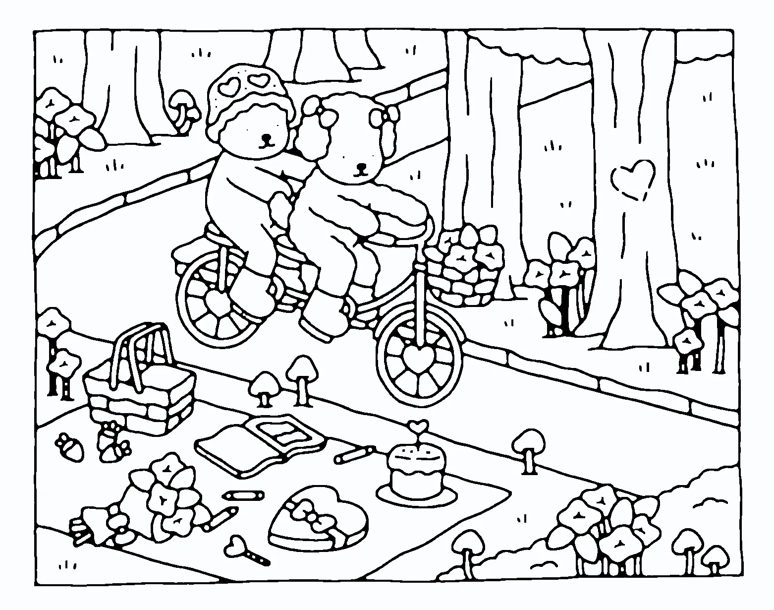 Free Imagens De Bob Goodies Para Imprimir E Colorir Worksheet for Kids Part 60