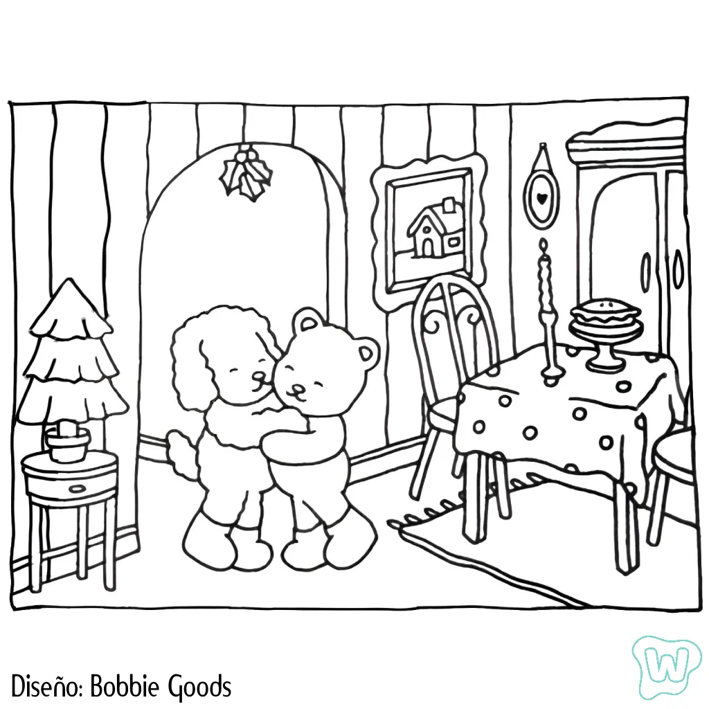 Free Imagens De Bob Goodies Para Imprimir E Colorir Worksheet for Kids Part 61