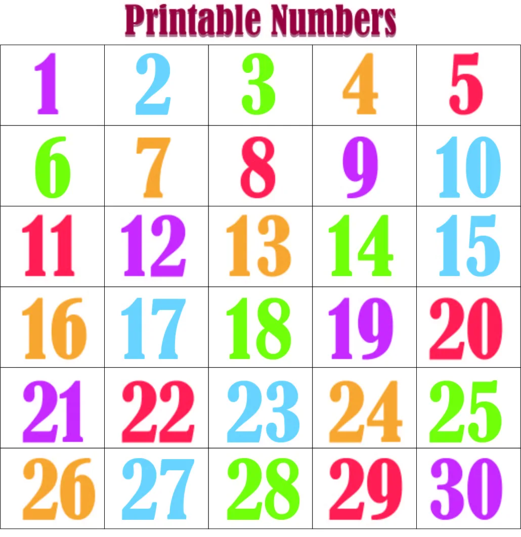 Atividade de Number Line Addition Worksheets Printable - Folha 12