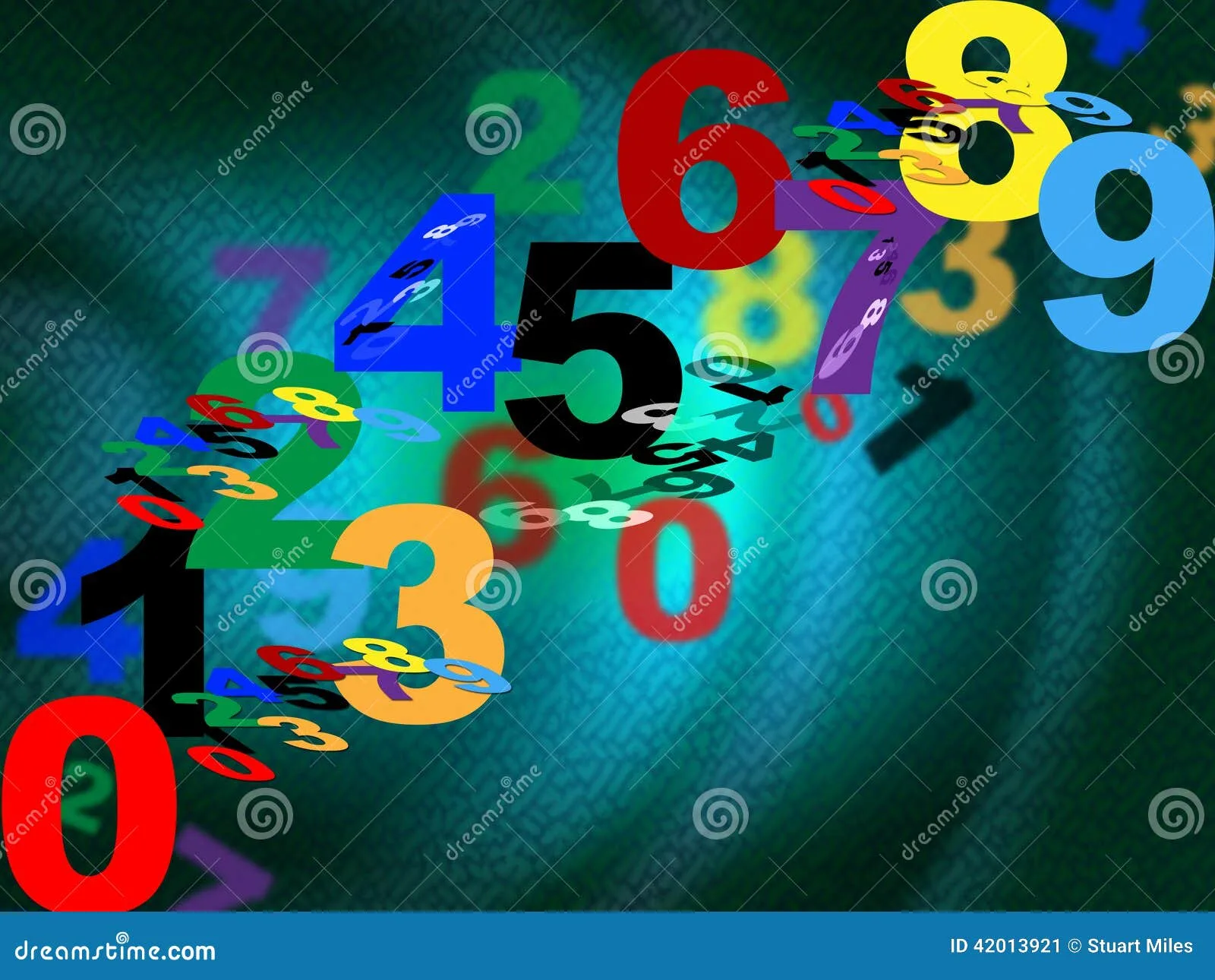 Atividade de Number Line Addition Worksheets Printable - Folha 15