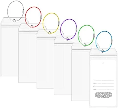 Free Printable Ruler Measurement Practice Sheets Worksheet for Kids Part 26