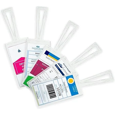 Free Printable Ruler Measurement Practice Sheets Worksheet for Kids Part 32