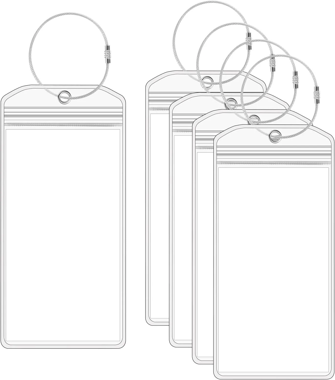Free Printable Ruler Measurement Practice Sheets Worksheet for Kids Part 34