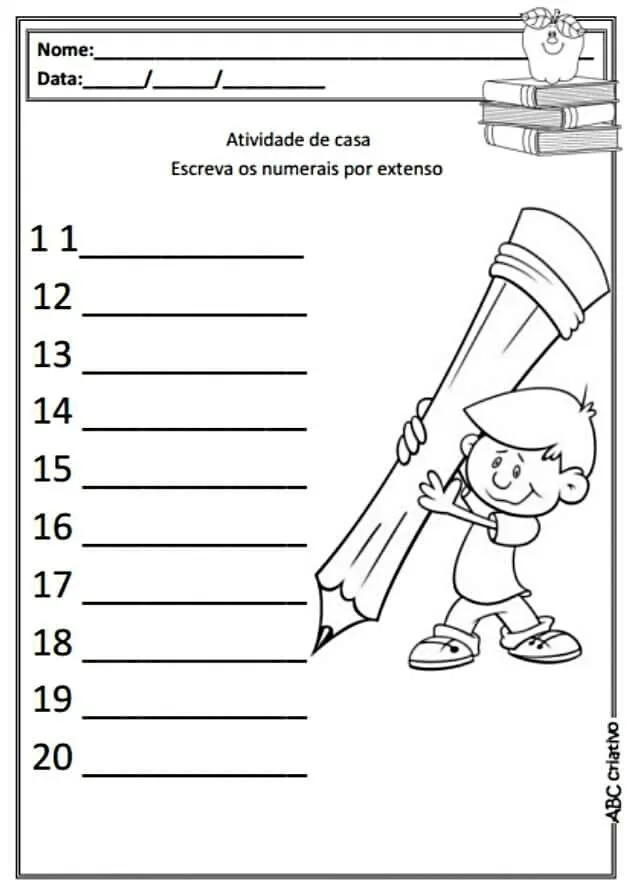 Free Skip Counting By 2s 5s 10s Printables Worksheet for Kids Part 4