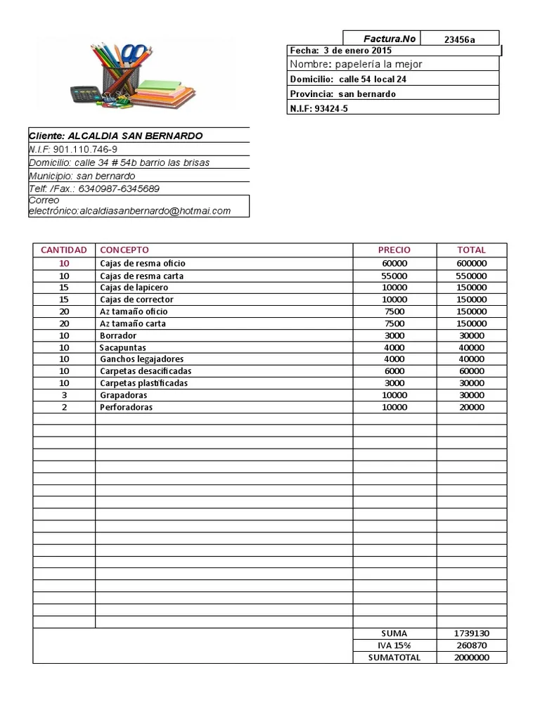 Atividade de Telling Time Clock Faces Printable Free - Folha 30