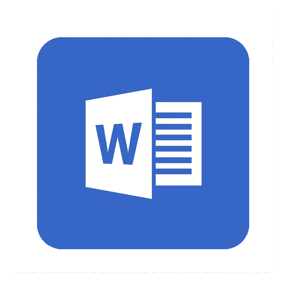 Atividade de Word Problems Printables For 2nd Grade - Folha 7