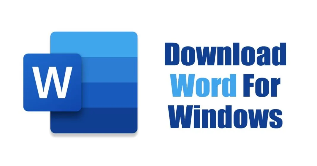 Atividade de Word Problems Printables For 2nd Grade - Folha 16