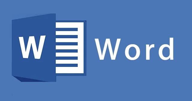 Atividade de Word Problems Printables For 2nd Grade - Folha 23