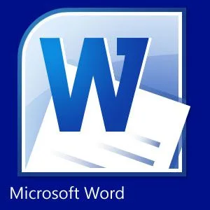 Atividade de Word Problems Printables For 2nd Grade - Folha 39