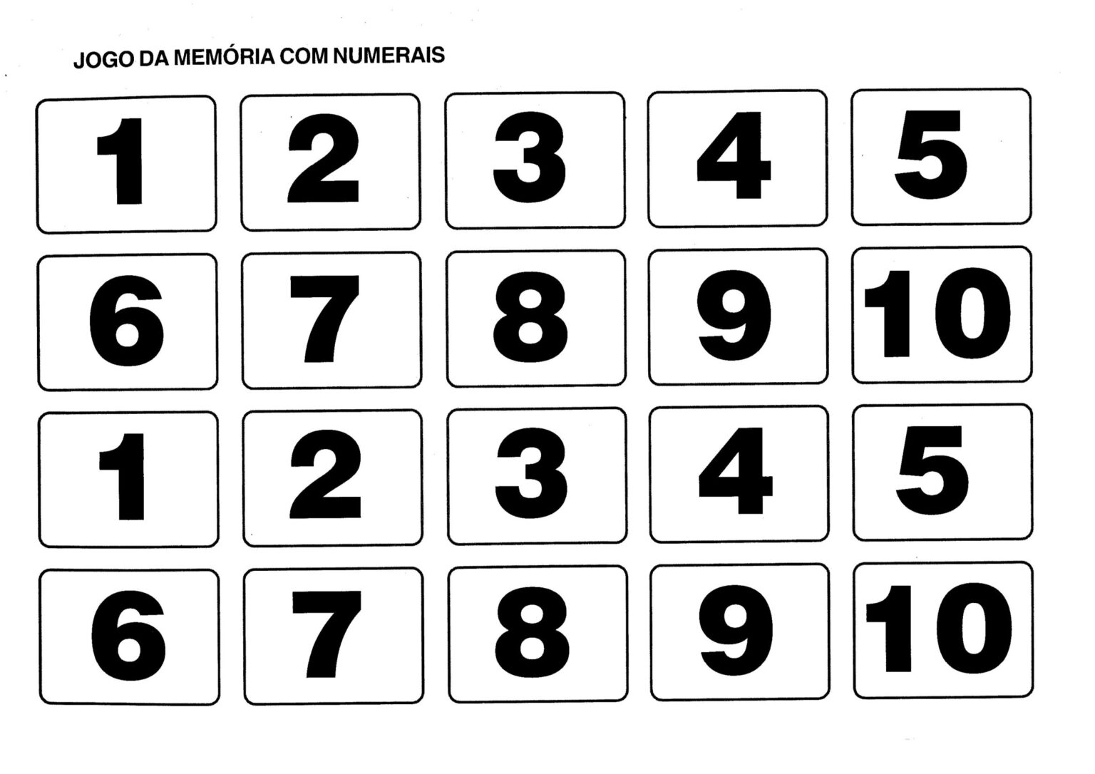 Atividades Infantil para pintar e se divertir