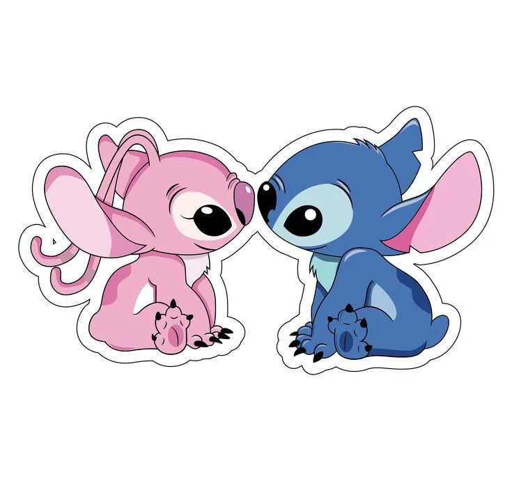 Donossauros Para Colorir desenho infantil